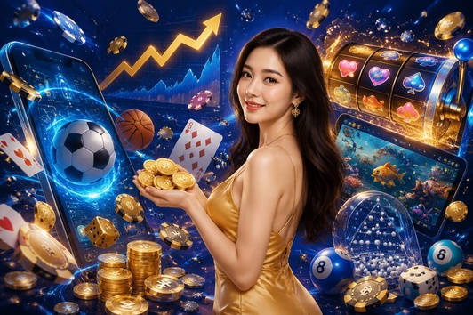 bkbet555