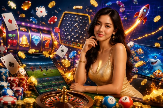 bkbet555