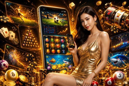 bkbet555