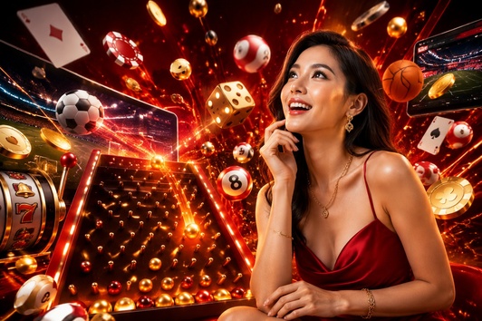 bkbet555