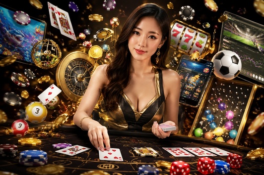 bkbet555