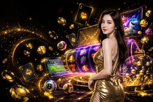 bkbet555