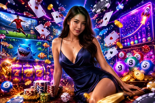 bkbet555