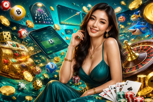bkbet555