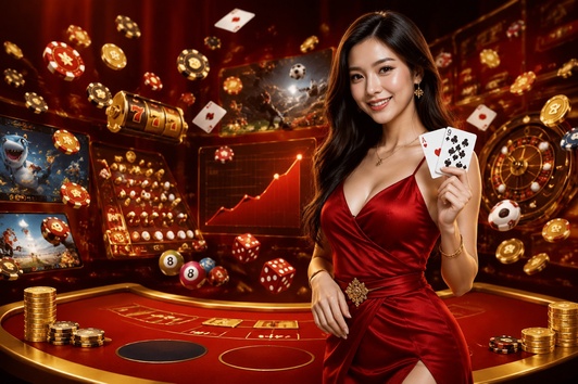 bkbet555