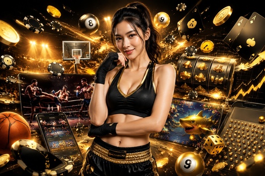bkbet555