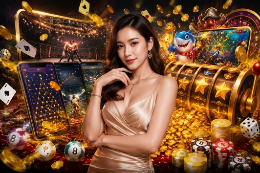bkbet555