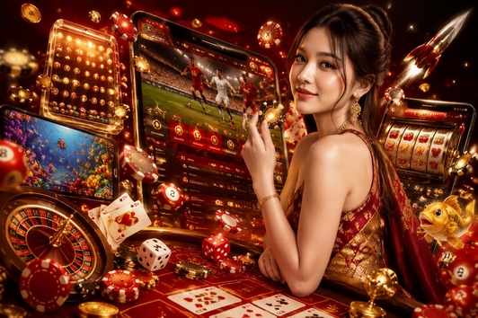 bkbet555