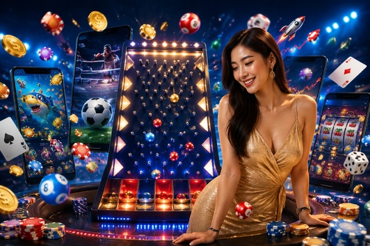 bkbet555