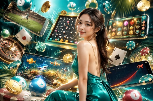 bkbet555