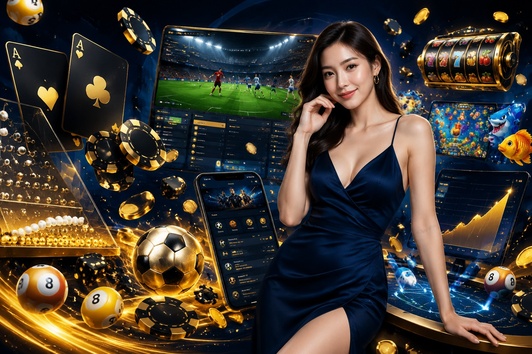 bkbet555