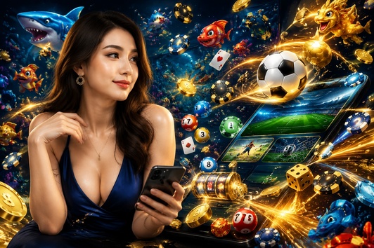 bkbet555
