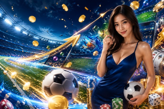 bkbet555