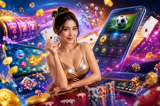 bkbet555