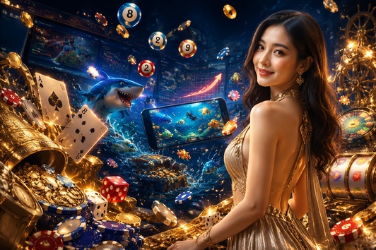 bkbet555