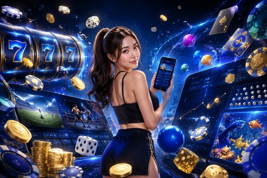 bkbet555