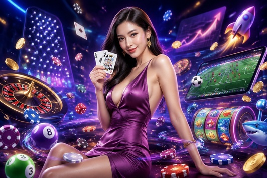 bkbet555