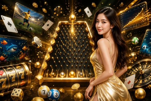 bkbet555