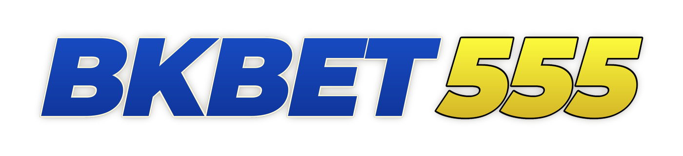 bkbet555